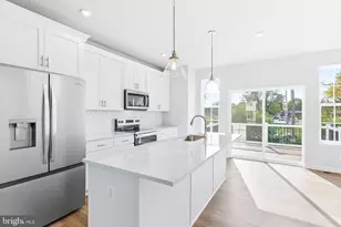 205 Monteith Dr, Winchester, VA 22601 - Photo 1