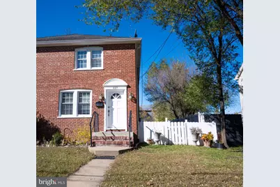 627 Watson Avenue, Winchester, VA 22601 - Photo 1