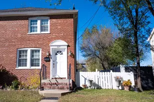 627 Watson Ave, Winchester, VA 22601 - Photo 1