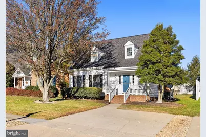 1984 Cidermill Lane, Winchester, VA 22601 - Photo 1