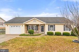 420 Russelcroft Rd, Winchester, VA 22601 - Photo 1