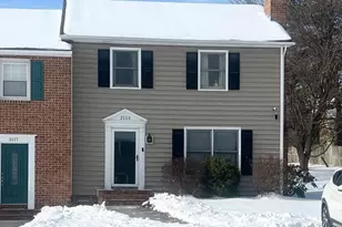 2113 Harvest Dr, Winchester, VA 22601 - Photo 1