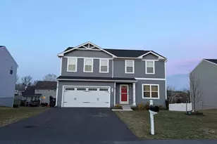 418 Circle Dr, Winchester, VA 22601 - Photo 1