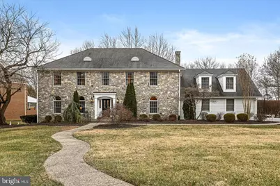 819 Armistead Street, Winchester, VA 22601 - Photo 1