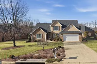 806 Mahone Dr, Winchester, VA 22601 - Photo 1