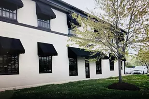 443 Millwood Ave, Winchester, VA 22601 - Photo 1