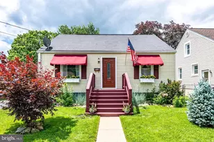 229 Opequon Ave, Winchester, VA 22601 - Photo 1