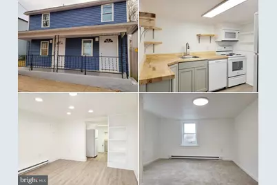 235 Kern Street, Winchester, VA 22601 - Photo 1