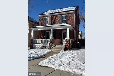 249 West Street Street, Winchester, VA 22601 - Photo 1