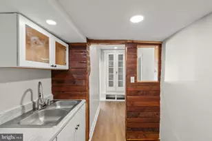 2641 Valley Ave, Winchester, VA 22601 - Photo 1