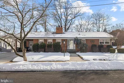 425 Briarmont Drive, Winchester, VA 22601 - Photo 1