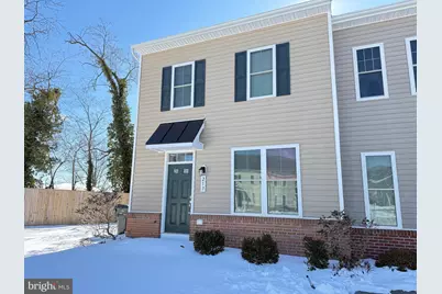 217 Brooks Circle, Winchester, VA 22601 - Photo 1