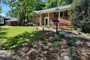 315 Walker St, Winchester, VA 22601 - Photo 1