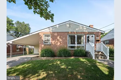 1309 Commerce Street, Winchester, VA 22601 - Photo 1