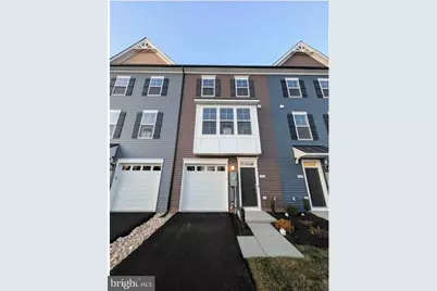 226 Monteith Drive, Winchester, VA 22601 - Photo 1