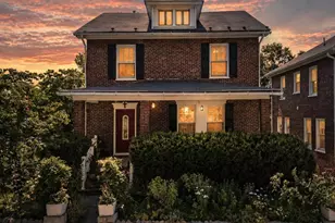720 S Kent St, Winchester, VA 22601 - Photo 1