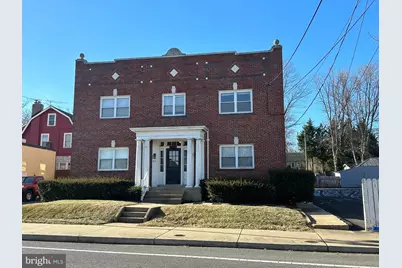 811 S Braddock Street #6, Winchester, VA 22601 - Photo 1