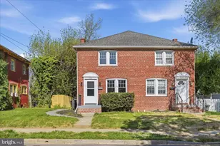 625 Watson Ave, Winchester, VA 22601 - Photo 1