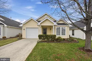 1851 Melvor Ln, Winchester, VA 22601 - Photo 1