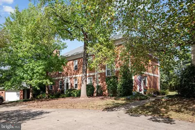 1332 Ramseur Lane, Winchester, VA 22601 - Photo 1
