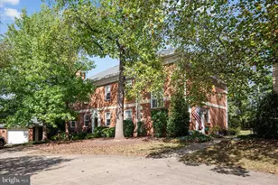 1332 Ramseur Ln, Winchester, VA 22601 - Photo 1