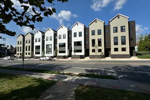 210 E Piccadilly St, Winchester, VA 22601 - Photo 1