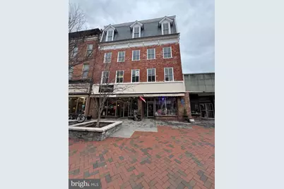 14 S Loudoun Street, Winchester, VA 22601 - Photo 1