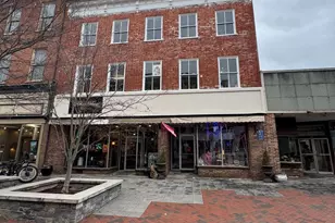 14 S Loudoun St, Winchester, VA 22601 - Photo 1