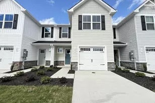 647 Laurelwood Cir, Winchester, VA 22601 - Photo 1