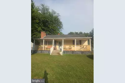 2956 Grace Street, Winchester, VA 22601 - Photo 1
