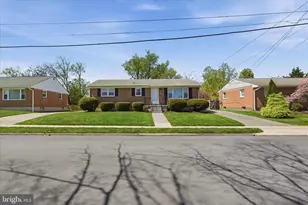 113 Christopher Dr, Winchester, VA 22601 - Photo 1