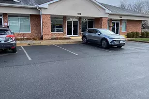 3042 Valley, Winchester, VA 22601 - Photo 1