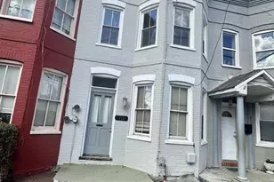 313 N Kent St, Winchester, VA 22601 - Photo 1