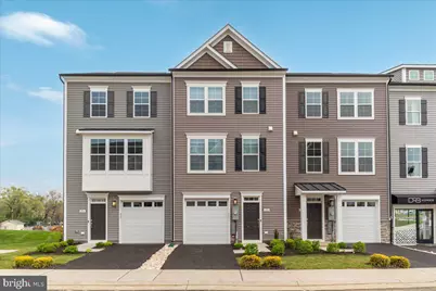 210 Monteith Drive, Winchester, VA 22601 - Photo 1