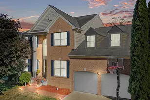 930 Wayne Dr, Winchester, VA 22601 - Photo 1