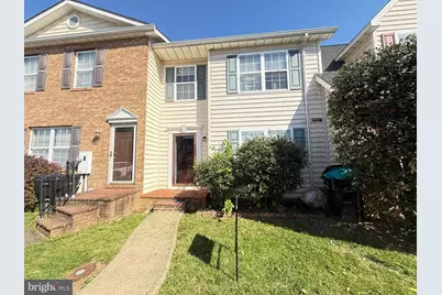 2910 Sorrell Court, Winchester, VA 22601 - Photo 1