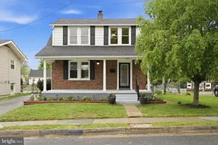 517 Dunlap St, Winchester, VA 22601 - Photo 1