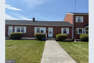103 Taft Avenue, Winchester, VA 22601 - Photo 1