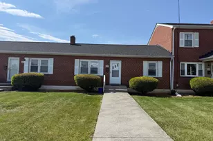 103 Taft Ave, Winchester, VA 22601 - Photo 1