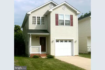 30 N Euclid Avenue, Winchester, VA 22601 - Photo 1