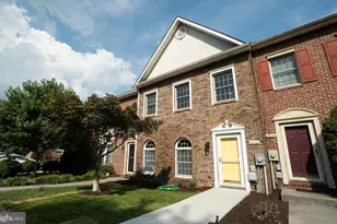 2632 Daniel Terrace, Winchester, VA 22601 - Photo 1