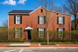 702 S Braddock St, Winchester, VA 22601 - Photo 1