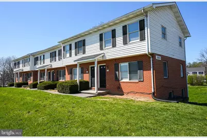 3103 Shawnee Drive #11, Winchester, VA 22601 - Photo 1