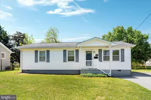 609 Ewell St, Winchester, VA 22601 - Photo 1