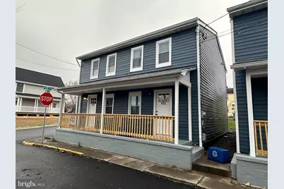 412 Diehl Street, Winchester, VA 22601 - Photo 1