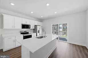 1825 Harvest, Winchester, VA 22601 - Photo 1