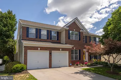 974 Wayne Drive, Winchester, VA 22601 - Photo 1