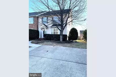 2086 Cidermill Lane, Winchester, VA 22601 - Photo 1