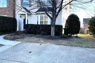 2086 Cidermill Ln, Winchester, VA 22601 - Photo 1