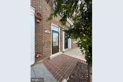 302 N Cameron Street #202, Winchester, VA 22601 - Photo 1